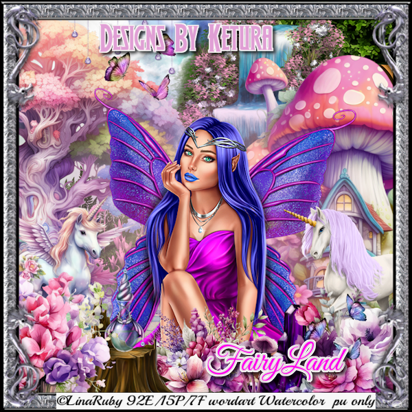 DBK_FairyLand - Click Image to Close